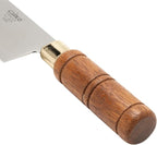 Winco , medium, Stainless Steel