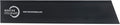 Mercer Culinary Knife Guard,Black 12.5 x 2.5 Inch