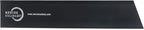 Mercer Culinary Knife Guard,Black 12.5 x 2.5 Inch