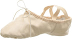 Capezio Women's 2027 Juliet Ballet Shoe