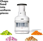 OXO Good Grips Vegetable Chopper