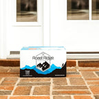 Roast Ridge Whole Bean Coffee, Light Roast Breakfast Blend, 2 lb.