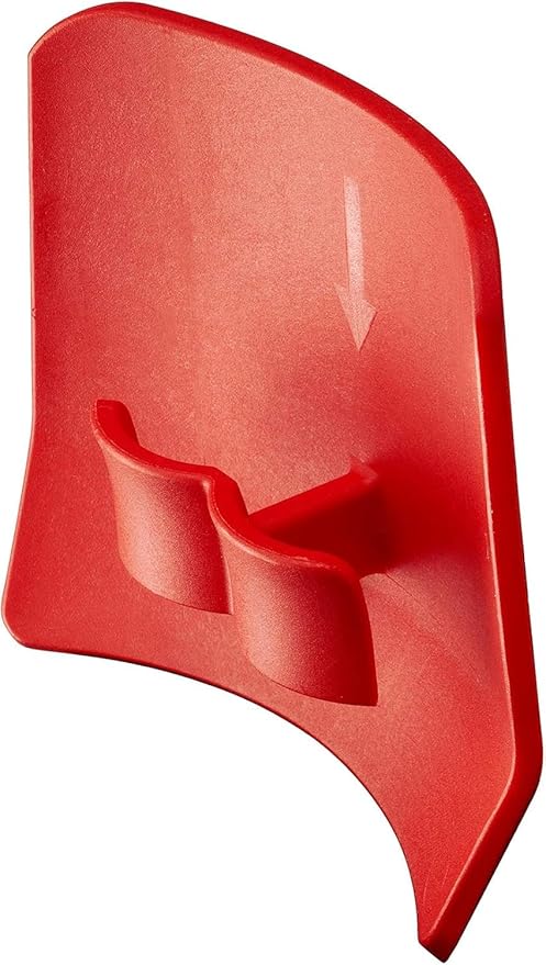 Opinel Le Petit Chef Complete 3 Piece Kitchen Set, Chef Knife with Rounded Tip, Fingers Guard, Peeler, For Children and Teaching Food Prep and Kitchen Safety, Made in France