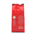 Community Coffee House Blend, 72 Ounces Ground Coffee, Medium Dark Roast, 12 Ounce Bag (Pack of 6)