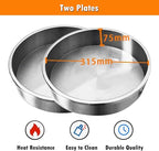 INTSUPERMAI Commercial Dough Divider Cutter 24PCS Manual Cutting Machine Maker Cutter 1.59oz-8.46oz(45g-240g) Dough Divider Cutter Machine Bakery Equipment Heavy Duty for Bread, Pizza, Brioche
