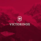 Victorinox Swiss Classic 6-Piece Tomato and Table Knife Set, Multicolor