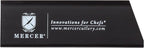 Mercer Culinary Knife Guard, 6 Inch x 2 Inch