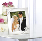Lenox 812617 True Love 8" x 10" Frame