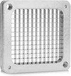 New Star Foodservice 1028980 Replacement Blade for 1028966 New Star Foodservice Wall Mounted 1/4" French Fry Cutter (REPLACEMENT PART ONLY COMPATIBLE WITH NSF WALL MOUNTED FRENCH FRY CUTTER)