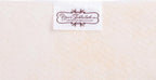 Yourtablecloth Heavy Duty Vinyl Rectangle or Square Tablecloth – 6 Gauge Heavy Duty Tablecloth – Flannel Backed – Wipeable Tablecloth with Vivid Colors & Many Sizes 52 x 108 Sky Blue
