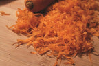 Mercer Culinary MercerGrates Coarse Blade, Wide