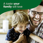 Knorr Rice Sides 8 Count Chicken Flavor Fried Rice For a Tasty Rice Side Dish No Artificial Flavors 5.7 oz