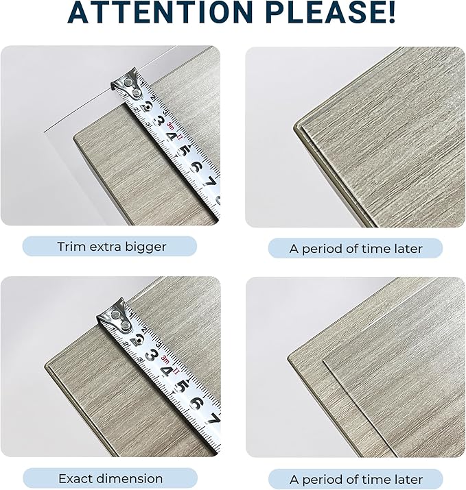 Clear Round Table Cover Protector 40 Inch, 1.5mm Transparent Plastic Table Protector Waterproof, Anti-Scratch Clear Desk Mat for Office Desktop Dresser Dining Table, FDA Compliant