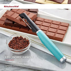 KitchenAid Soft Classic Euro Peeler