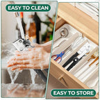 Commercial Can Opener Manual Heavy Duty Stainless Steel Handheld Smooth Edge Can Opener for Seniors for Kitchen