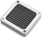 New Star Foodservice 1028980 Replacement Blade for 1028966 New Star Foodservice Wall Mounted 1/4" French Fry Cutter (REPLACEMENT PART ONLY COMPATIBLE WITH NSF WALL MOUNTED FRENCH FRY CUTTER)