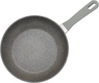 ZWILLING Parma Plus 10-inch Aluminum Nonstick Fry Pan