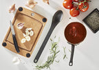 Epicurean Kitchen Series Utensils Small Spoon, Slate