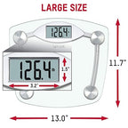 taylor Digital Bath Scale