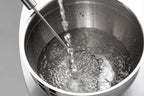 Whisk, Stainless Steel Spring Whisk, Balloon Whisk Egg Beater for Blending, Whisking, Beating, or Stirring