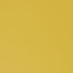 Winco Heavy-Duty Plastic Cutting Board, 15" x 20" x 1/2", Yellow, Medium