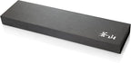 Cangshan V2 Series 59526 German Steel Forged Chef Knife, 8-Inch