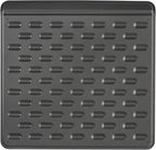 GoodCook AirPerfect Non-Stick Air Insulated 14” x 12” Cookie Sheet - Carbon Steel Cooking Pans, No Burn Insulation Bakeware, Cookie Sheets for Baking, Oven Pan Set (Pack of 6)