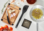 Epicurean Kitchen Series Utensils Sauté Tool, Slate