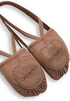 Capezio Hanami Pirouette Athletic Shoe