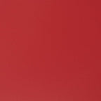 Winco Cutting Board, 12 by 18 by 1/2-Inch, Red