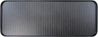 Swissmar Replacement Grill/Griddle Top Plate for Swivel Raclette – Reversible Aluminum Tabletop Grill Plate for Indoor Electric Grilling, BBQ, Sizzling Tabletop Hot Plate and Griddle Cooking