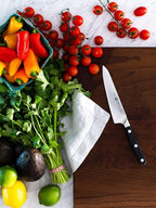 ZWILLING Pro 5.5-inch Ultimate Prep Knife