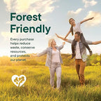 100% Compostable Paper Bowls 12 oz. [1000 Count] Heavy-Duty Soup Bowls - Natural White Color Unbleached Bagasse Bowls - Eco-Friendly Disposable Biodegradable Sugarcane - [Bulk Case 8/125 Pack]