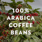 Community Coffee New Orleans Blend 72 Count Coffee Pods, Special Dark Roast, Compatible with Keurig 2.0 K-Cup Brewers, 12 Count (Pack of 6)