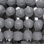 Brush Research BC18M32 FLEX-HONE, 0.709" (18mm) Diameter, 320 Grit, Silicon Carbide, for Mild Steel, Stainless Steel, Cast Iron and Softer Ferrous Materials