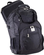 Mercer Culinary KnifePack Plus,Black