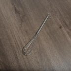 Mini Whisks 7 inch 4Pcs