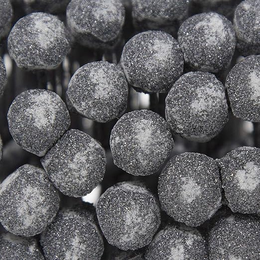 Brush Research BC20018 FLEX-HONE®, 2" (50.8mm) Diameter, 180 Grit, Silicon Carbide, For Mild Steel, Stainless Steel, Cast Iron and Softer Ferrous Materials