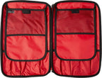 Mercer Culinary Hard Knife Case