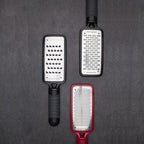 Microplane Home Series - Extra Coarse Grater