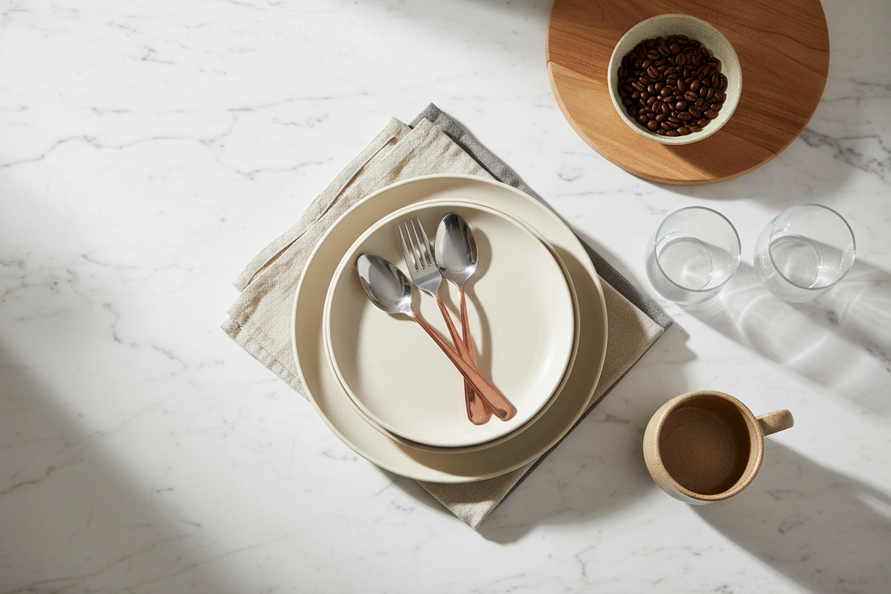 Customer Favorites of Kitchen & Dining real image